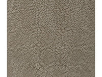 2998_DW-26729 Tina Swivel with Wooden Base - Schleider Furniture & Mattress Company