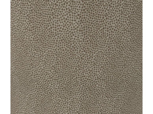 2998_DW-26729 Tina Swivel with Wooden Base - Schleider Furniture & Mattress Company