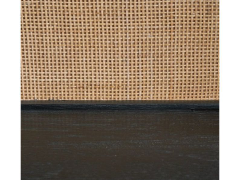 A4000574 ABYARD BOOKCASE - Schleider Furniture & Mattress Company
