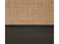 A4000574 ABYARD BOOKCASE - Schleider Furniture & Mattress Company