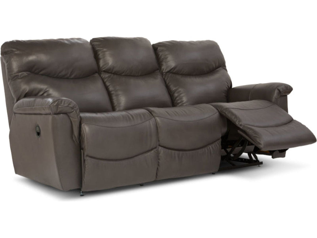 444521-LB152078 - Schleider Furniture & Mattress Company