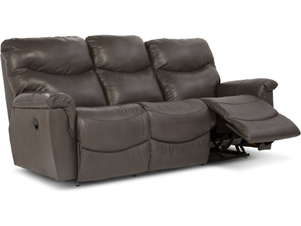 444521-LB152078 - Schleider Furniture & Mattress Company