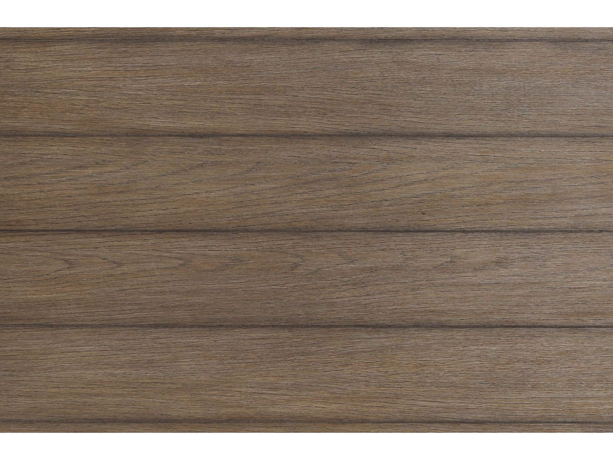 Bolanbrook Occasional Table Set (3) - White/Brown T377-13 - Schleider Furniture & Mattress Company