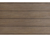 Bolanbrook Occasional Table Set (3) - White/Brown T377-13 - Schleider Furniture & Mattress Company
