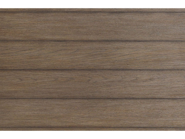 Bolanbrook Occasional Table Set (3) - White/Brown T377-13 - Schleider Furniture & Mattress Company
