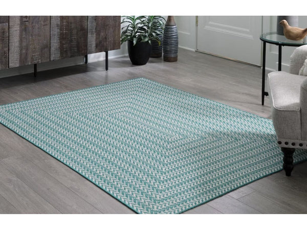 Atlow Area Rug, 8x10  R405641 - Schleider Furniture & Mattress Company