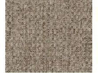 Kodie Rocking Recliner - Fawn  010715-C185265 - Schleider Furniture & Mattress Company