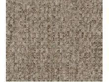 Kodie Rocking Recliner - Fawn  010715-C185265 - Schleider Furniture & Mattress Company