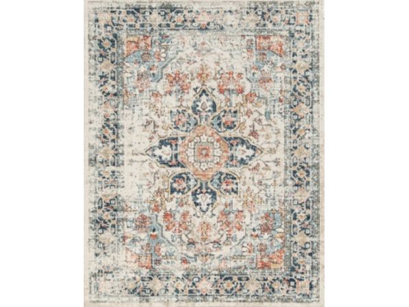 R900092 5X7 "Jarrpage" - Schleider Furniture & Mattress Company