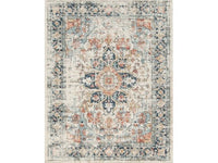 R900092 5X7 "Jarrpage" - Schleider Furniture & Mattress Company