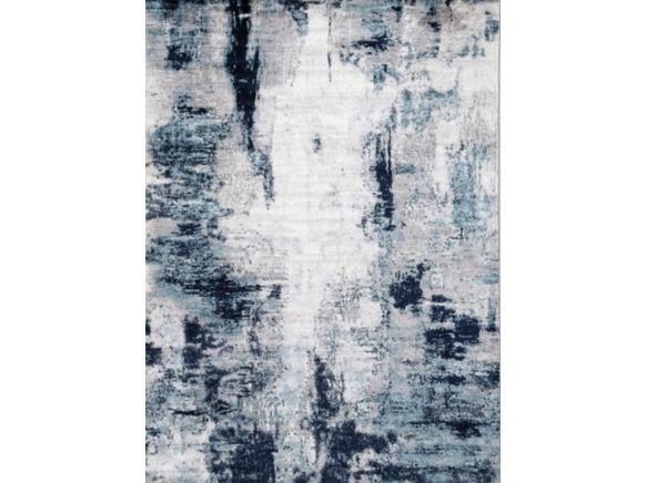 R404872 "Leonelle" 5x7 Rug - Schleider Furniture & Mattress Company