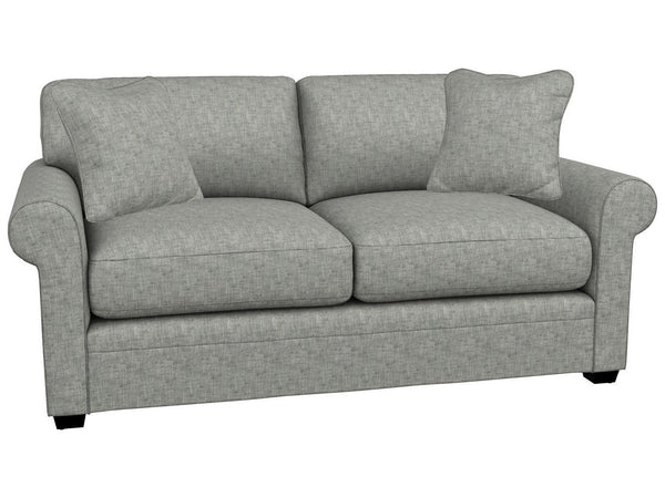 OLSON APARTMENT 76" SOFA 620613-C165967 - Schleider Furniture & Mattress Company