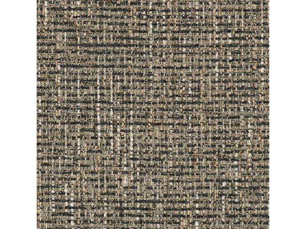 610605-D185356  Cleo Sofa - Schleider Furniture & Mattress Company
