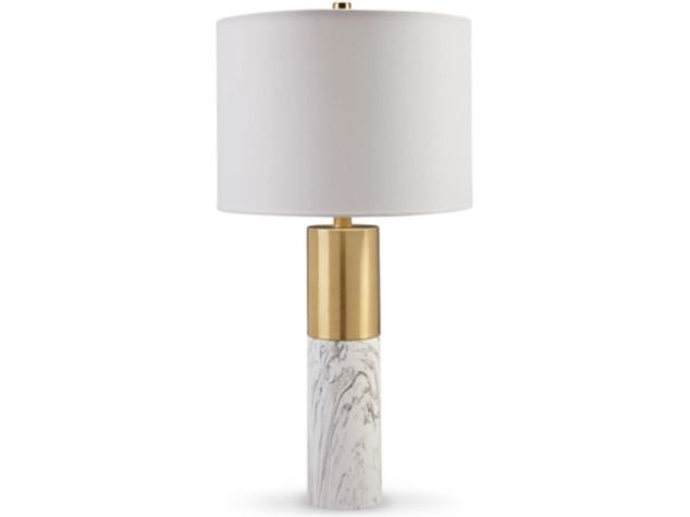 L208394 - Schleider Furniture & Mattress Company