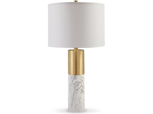 L208394 - Schleider Furniture & Mattress Company