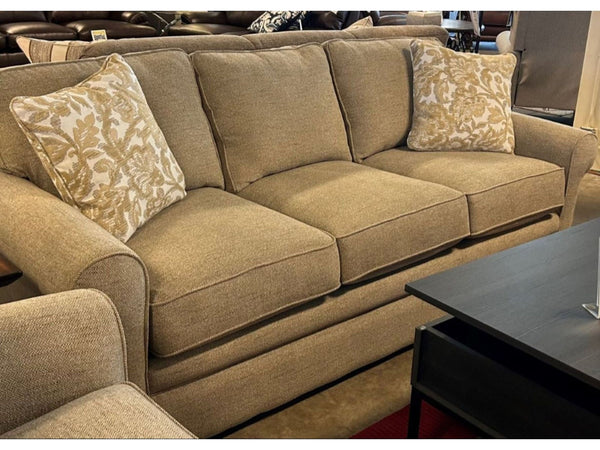 Collins Sofa