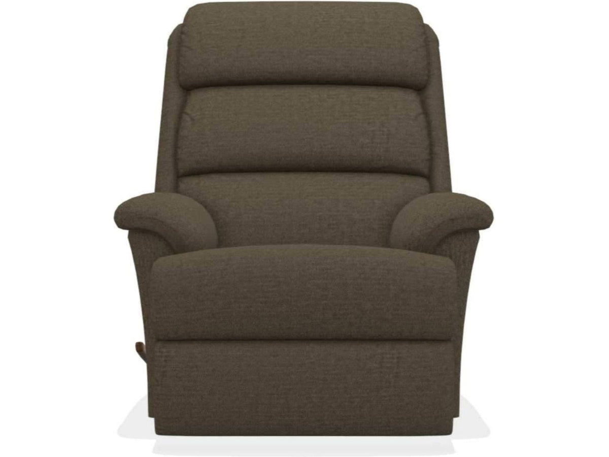 Astor Reclina-Rocker Recliner_La-Z-Boy_brenham.
