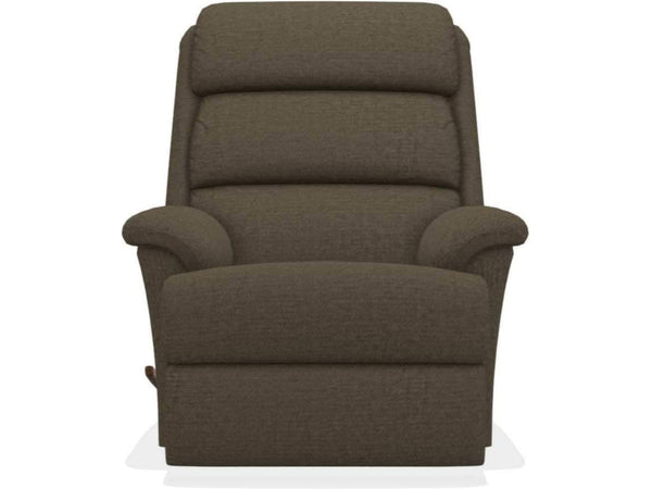 Astor Reclina-Rocker Recliner_La-Z-Boy_brenham.