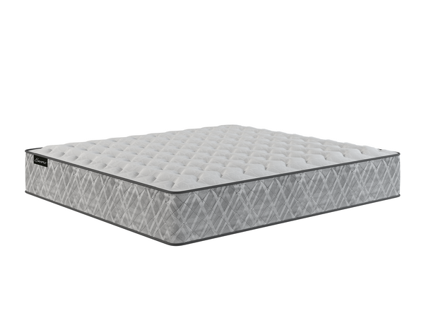 Encore Starbright Luxury Firm Mattress - Schleider Furniture & Mattress Company