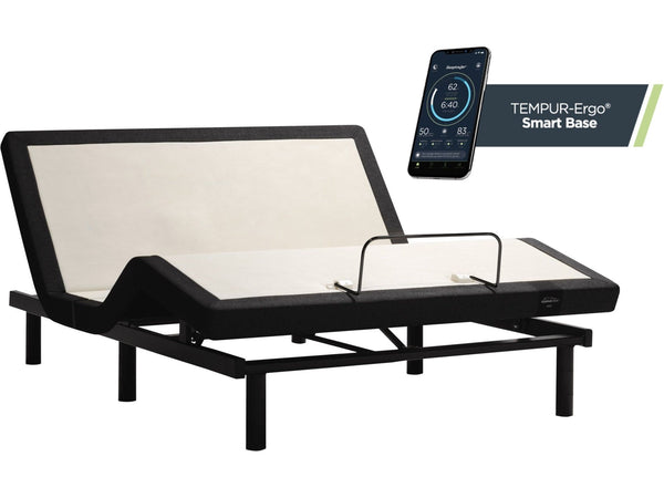 TEMPUR-Ergo® Smart Power Base_Tempur-Pedic_brenham.