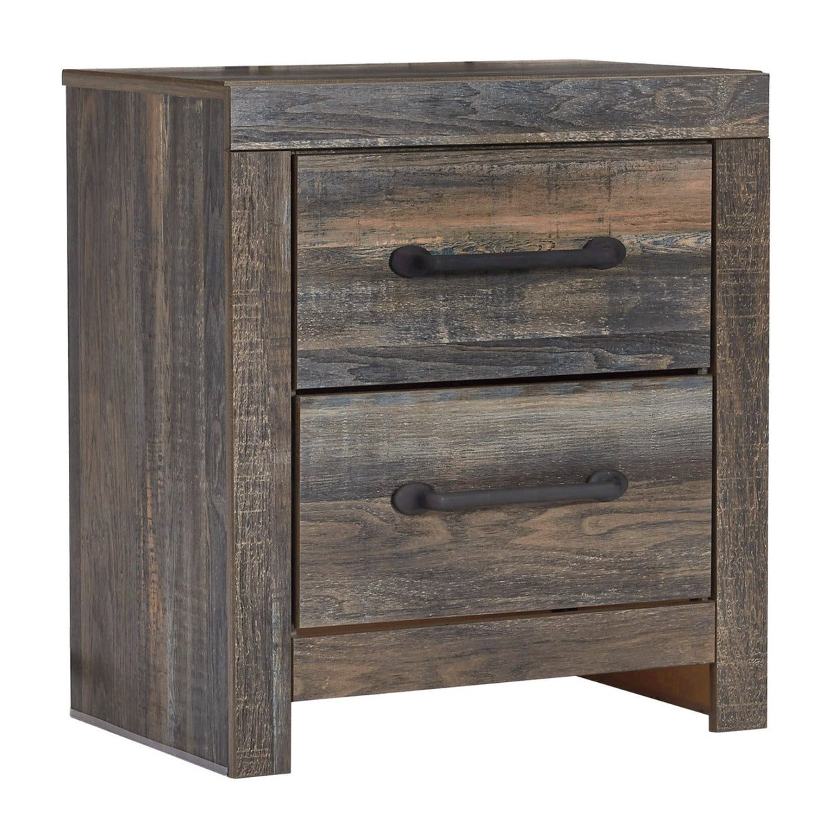 Drystan Nightstand_Ashley Furniture_brenham.