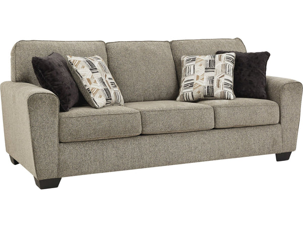 McCluer Sofa_Ashley Furniture_brenham.