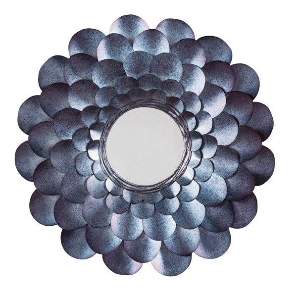 Deunoro Mirror_Ashley Furniture_brenham.