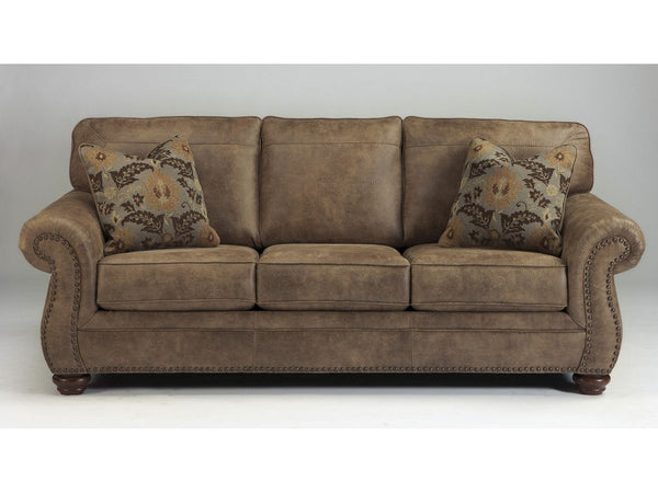 Larkinhurst Sofa_Ashley Furniture_brenham.