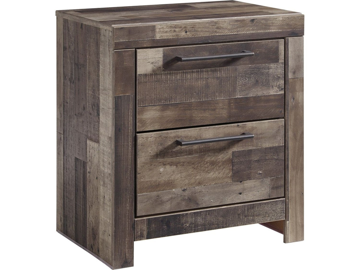 Derekson Nightstand_Ashley Furniture_brenham.