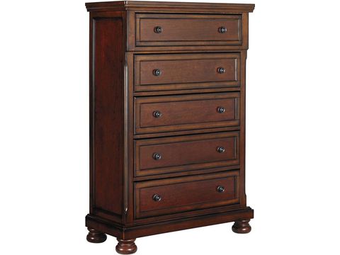 Porter Chest of Drawers_Ashley Furniture_brenham.
