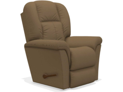 Jasper Wall Saver Recliner_La-Z-Boy_brenham.
