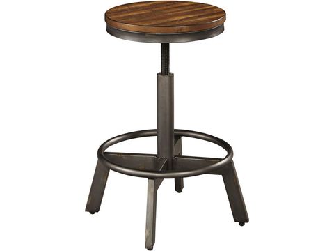 Torjin Adjustable Bar Stools_Ashley Furniture_brenham.