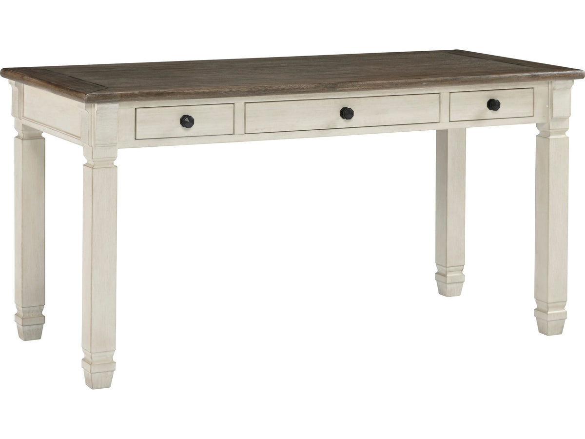 Bolanburg Desk_Ashley Furniture_brenham.