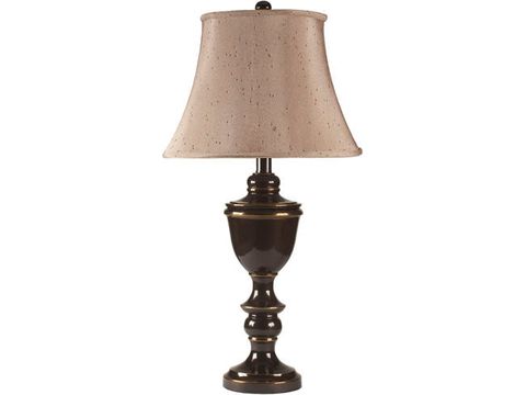 Glyn Table Lamp_Ashley Furniture_brenham.