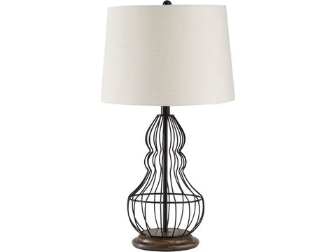 Maconaque Table Lamp_Ashley Furniture_brenham.