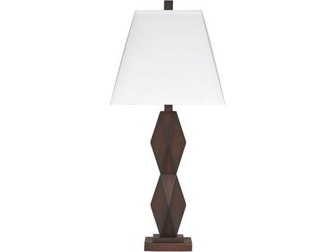 Natane Table Lamp_Ashley Furniture_brenham.