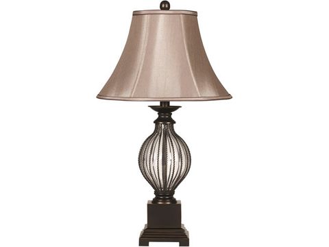 Ondreya Table Lamp_Ashley Furniture_brenham.