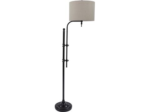 Anemoon Adjustable Floor Lamp_Ashley Furniture_brenham.
