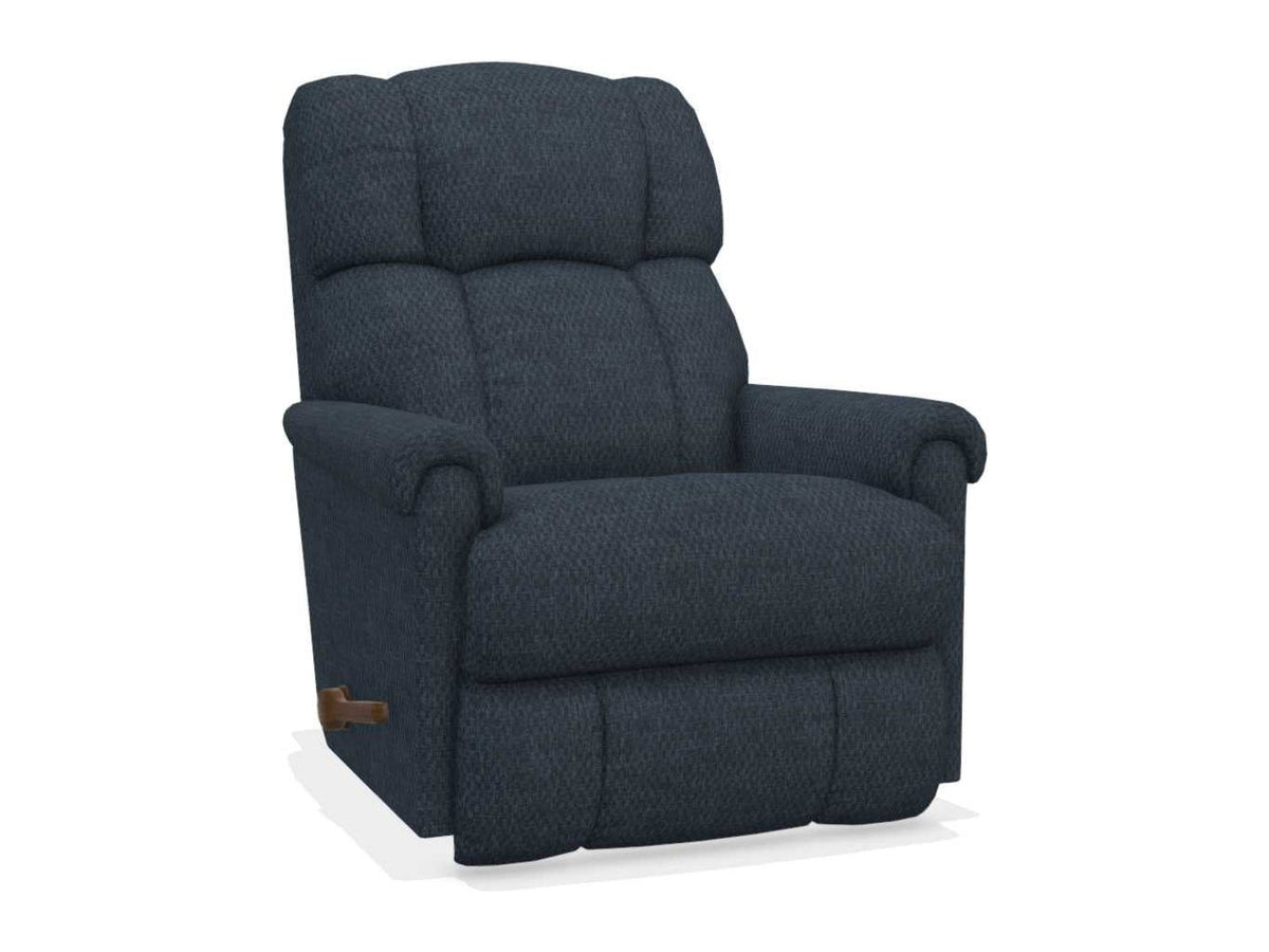 Pinnacle Reclina-Rocker Recliner_La-Z-Boy_brenham.