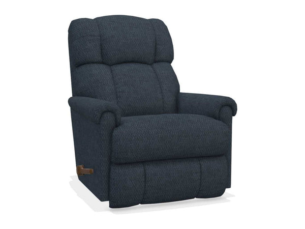 Pinnacle Reclina-Rocker Recliner_La-Z-Boy_brenham.