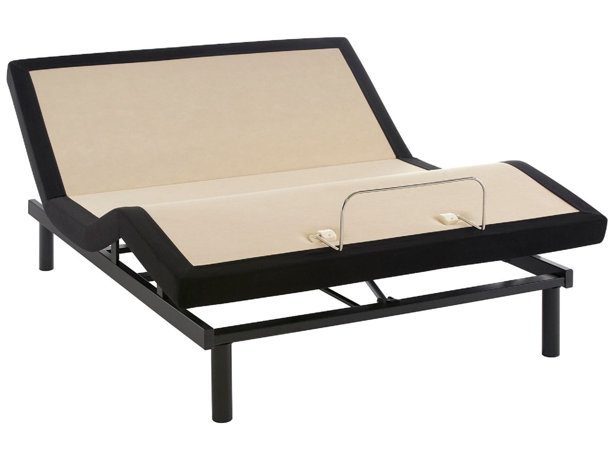 Ease® 3.0 Base_Tempur-Pedic_brenham.