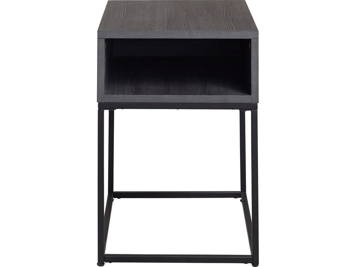 Yarlow End Table - Schleider Furniture & Mattress Company