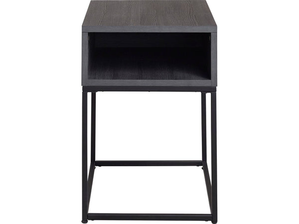 Yarlow End Table - Schleider Furniture & Mattress Company