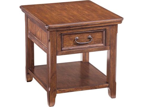 Woodsboro End Table_Ashley Furniture_brenham.