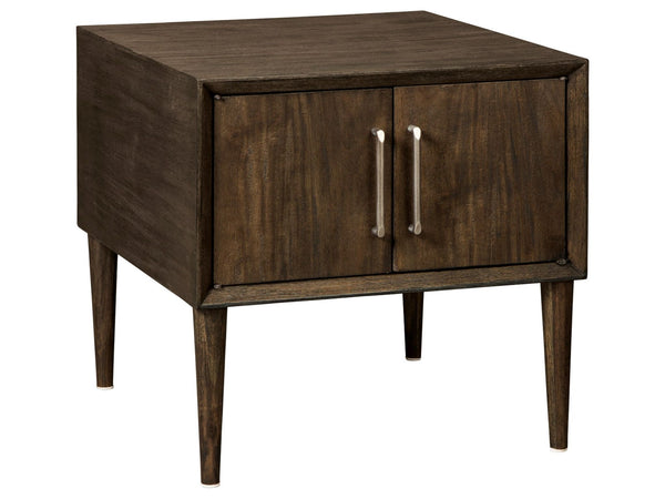 Kisper End Table_Ashley Furniture_brenham.