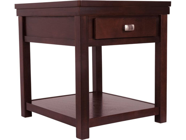 Hatsuko End Table_Ashley Furniture_brenham.