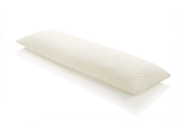 Tempur Body Pillow_Tempur-Pedic_brenham.