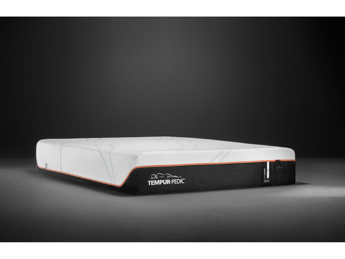 TEMPUR-ProAdapt Mattress/Firm_Tempur-Pedic_brenham.