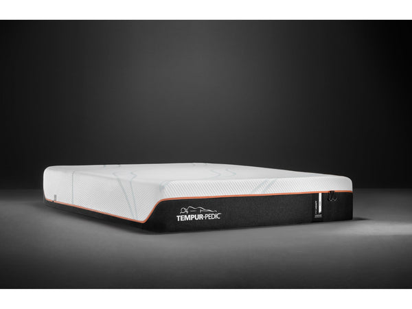 TEMPUR-ProAdapt Mattress/Firm_Tempur-Pedic_brenham.