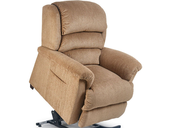 UC559 Polaris Large Power Lift Chair Recliner_Ultra-Comfort_brenham.